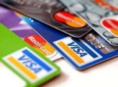 8歲兒童充值游戲8000元 家長起訴游戲公司退款被駁