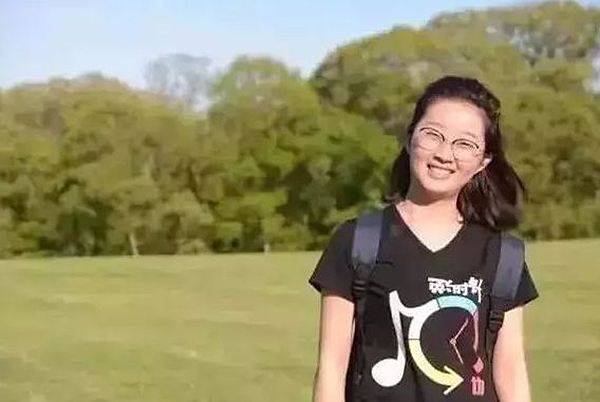 章瑩穎家屬律師：已開始選陪審團成員 庭審或數月