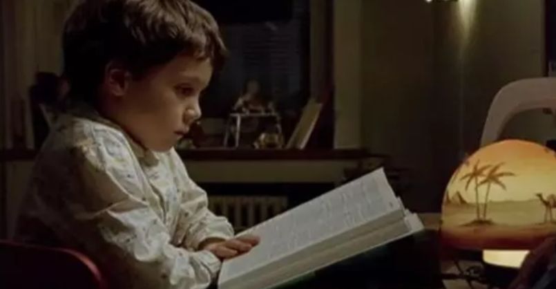 父母、配偶和孩子，誰在你心中最重要？幸福的家庭，從不把孩子放在第一位 | 精選