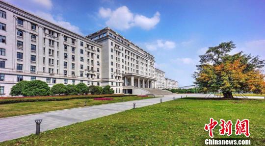 電子科大考研試題出現偏差 相關負責人被問責