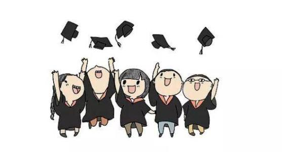 考試匯總——你知道有那些重要考試嗎？