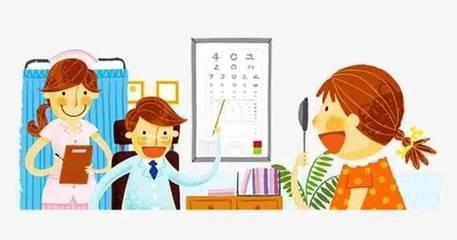 中考體檢大注意，這些你必須提前知道。