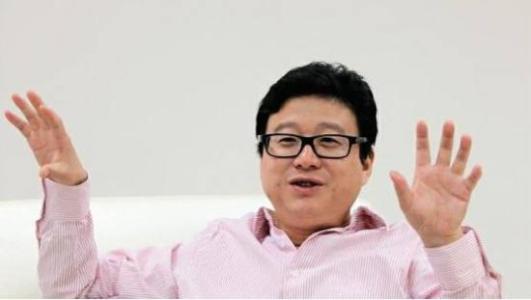 丁磊談青少年沉迷玩手機，家長與社會需要反思！