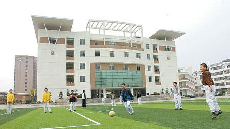 柳茹委員：加強幼師職前職后一體化培養體系建設