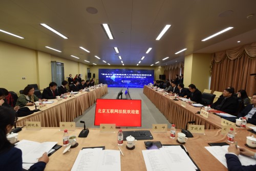 大學辦學重點回歸人才培養