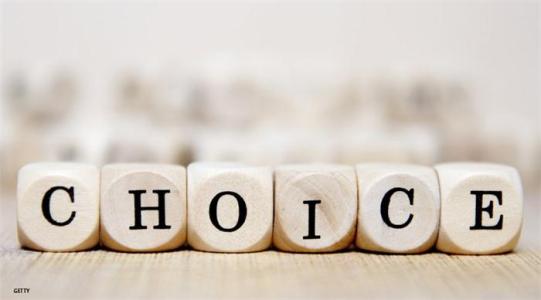 首批小龍蝦專業準畢業生預定一空，論專業的重要性