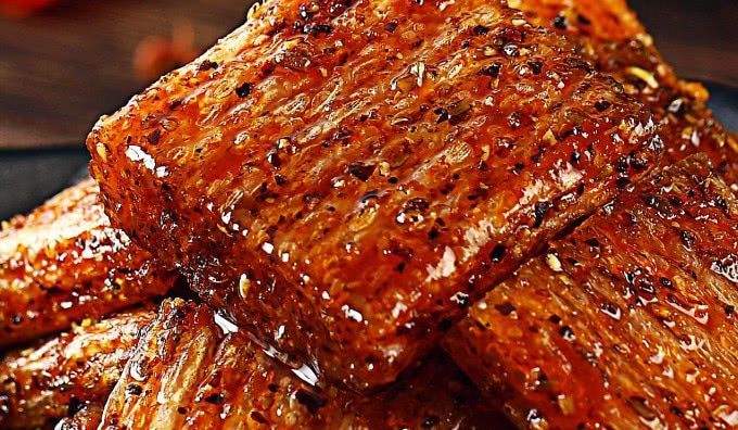 再見了，學校的小賣部！