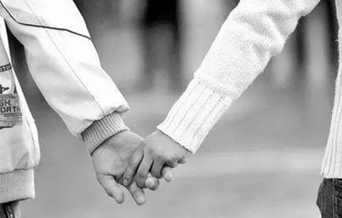 學(xué)習(xí)重于天,早戀猛于虎,學(xué)校嚴(yán)防為哪般?