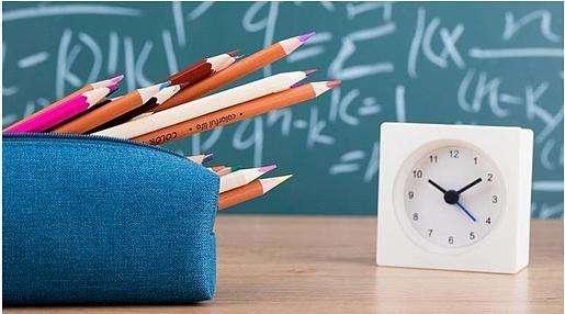 注意啦，成都市小學(xué)入學(xué)知識(shí)大匯總，一定要學(xué)習(xí)起來！