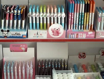 兒童安全有保障！我省專項(xiàng)整治兒童和學(xué)生用品市場(chǎng)，還兒童一個(gè)美好環(huán)境！