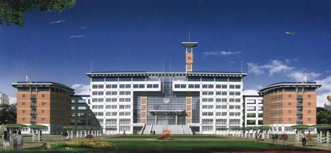 2019年文科學校專業大匯總，總有一個學校專業適合你