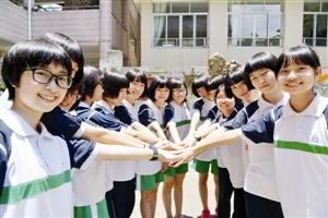 2019初三考生復讀怎么申請？申請復讀需要什么必備條件？