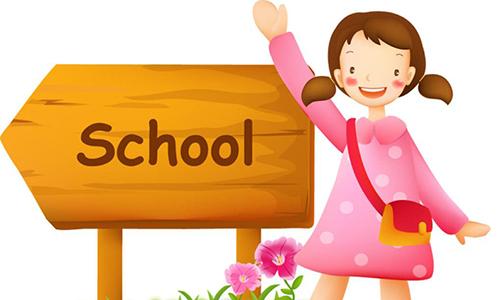 綜合評價報名的6大要求，高一高二的同學們也要提前了解啊！