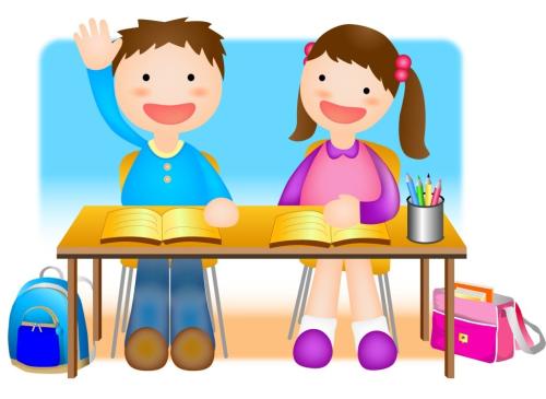 決定孩子成績的不是初中、高中，而是小學三年級，家長們都該重視起來！