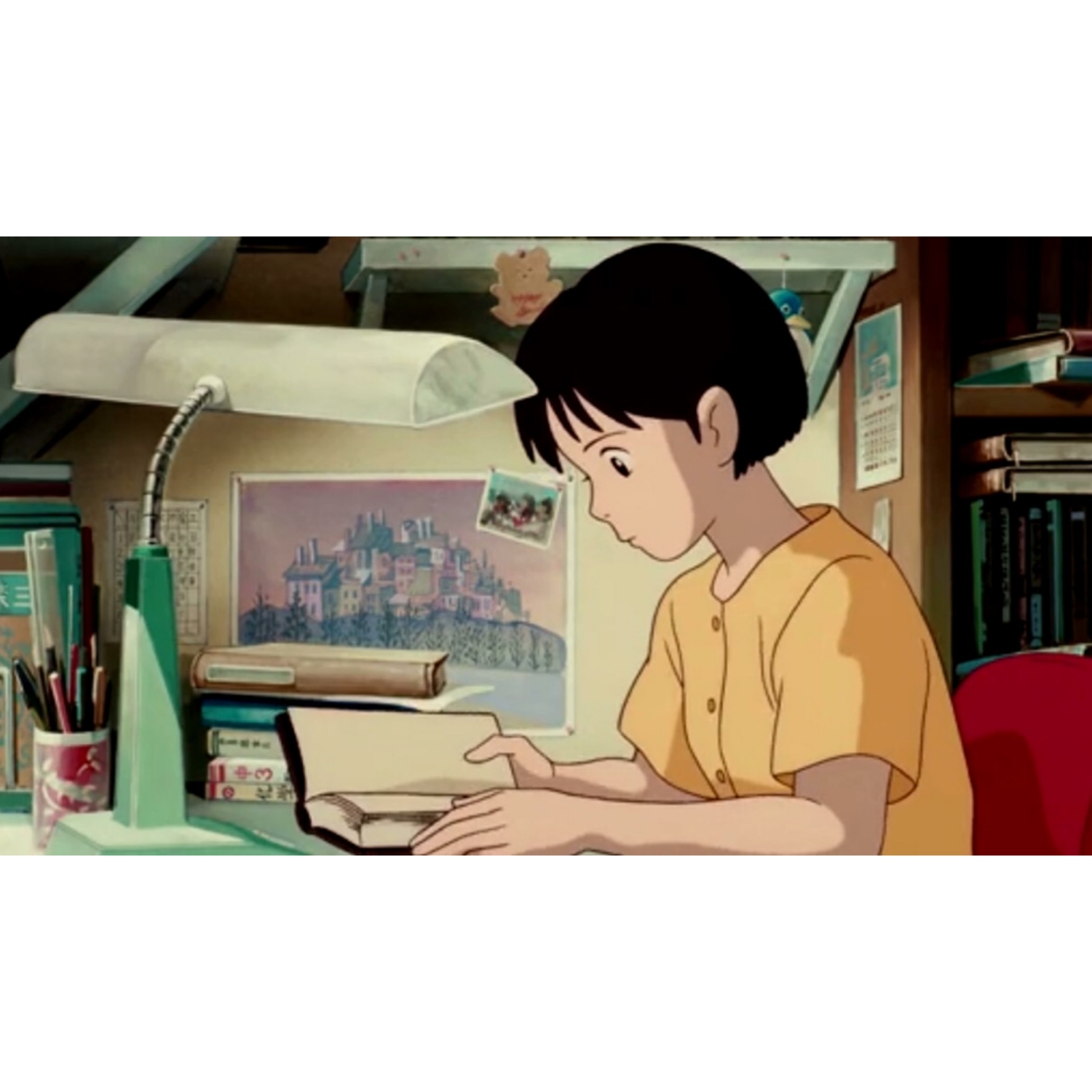 真正拉開一個班級間孩子差距的，是這10個字！暑假就得練！