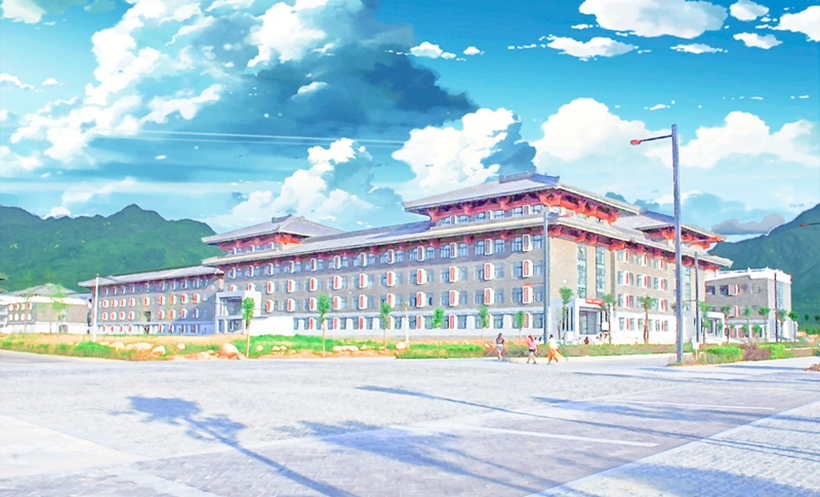 @準大學生丨大學就是一個小社會，15個生存指南一定要收好