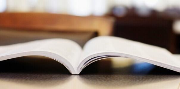 高考結束了，高三畢業后，請所有高三生記得完成這份“暑假作業”