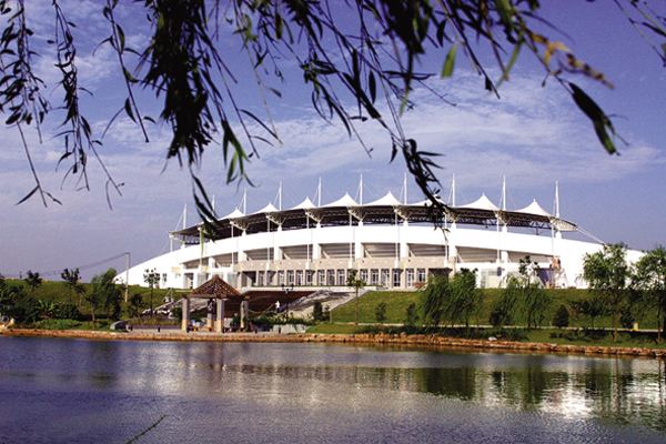 河海大學2019年各省市錄取分數線