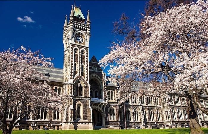 在學科實力上，哪些985被雙非高校干掉了？