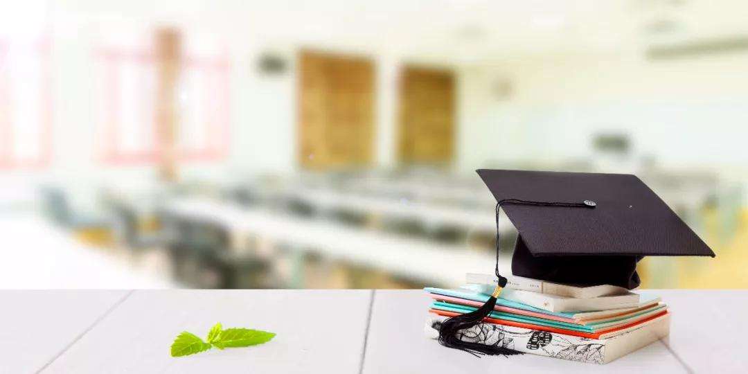 河南：關于本科二批（含預科班）征集志愿的通知