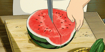 高溫！三伏天身體最怕的6件事，打死也別做！必須為家人收藏