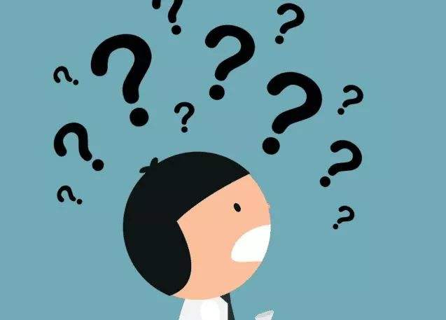 還沒(méi)收到錄取通知書？！戳進(jìn)來(lái)，教你快速查詢錄取郵寄最新進(jìn)度