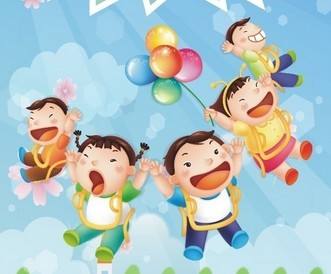 小學生暑假怎么過？為學生們量身訂制的假期攻略來咯