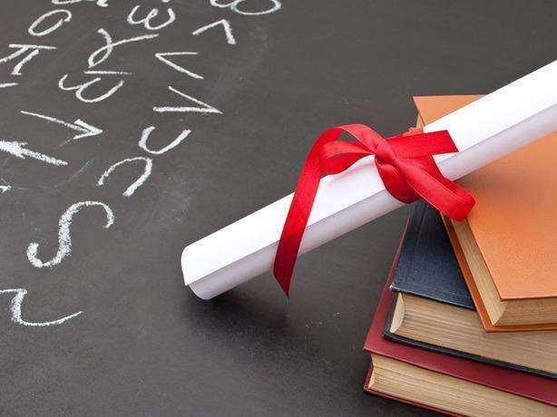 為什么大學的獎學金很重要？甚至關系到以后的工作？