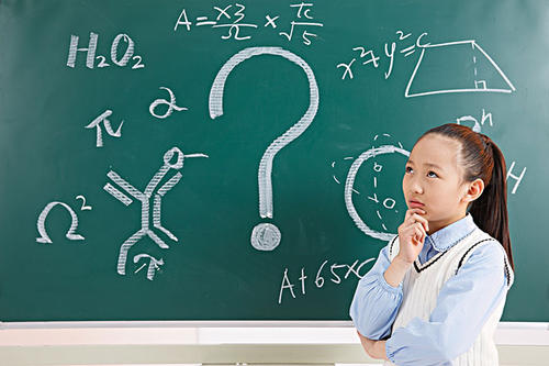 日本小學生爆紅網絡：拉開同齡人差距的，竟是這項能力