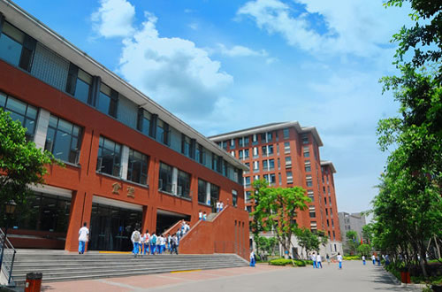 60條升學(xué)準(zhǔn)備建議，小升初、初升高、高中升大學(xué)都說全了！