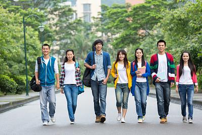 新生必看！大學(xué)獎助學(xué)金有哪些？需要滿足哪些條件？
