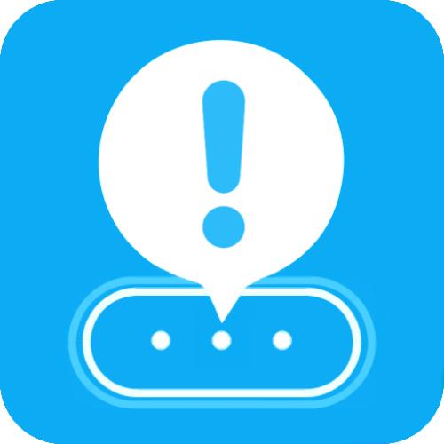 關(guān)于延長2019年下半年中小學(xué)教師資格考試（筆試）報(bào)名時間的通知