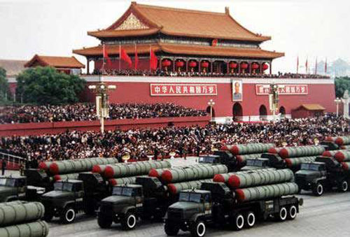 2019國(guó)慶節(jié)閱兵什么時(shí)候公布出來(lái)？閱兵時(shí)長(zhǎng)多久？