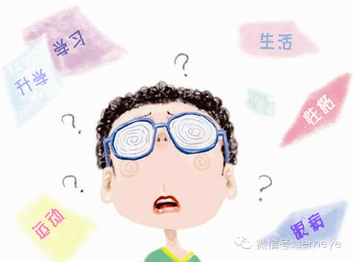 2020成都升學(xué)必知！大成都區(qū)的這些十二年一貫制學(xué)校你都知道嗎？