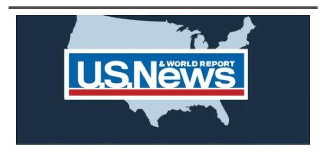 USNews2020年世界大學(xué)學(xué)科榜，哪些高校入圍數(shù)量多？