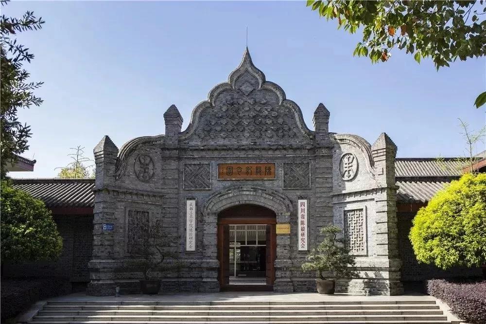 好消息！退役軍人、下崗失業(yè)人員、農(nóng)民工也可拿普通高等教育學(xué)歷了