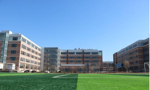 高校83個項目入選！省級虛擬仿真實驗教學項目認定結果公布