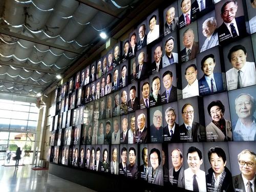 兩院院士2019增選結果出爐！快看四川哪些人入選！