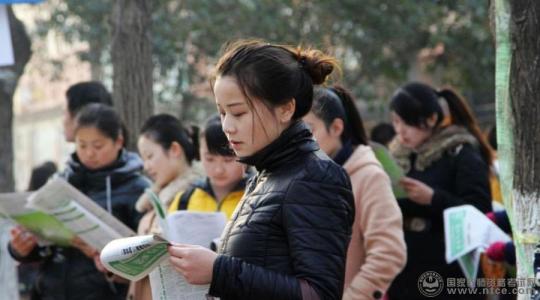 速看！我省2019年下半年中小學(xué)教師資格考試面試報名公告出爐！