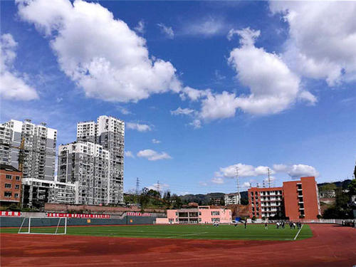 明年起四川省中小學校“公民同招”，新政可能帶來哪些變化
