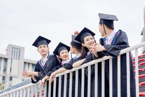 畢業生簽訂勞動合同要注意啥？7個細節速度了解