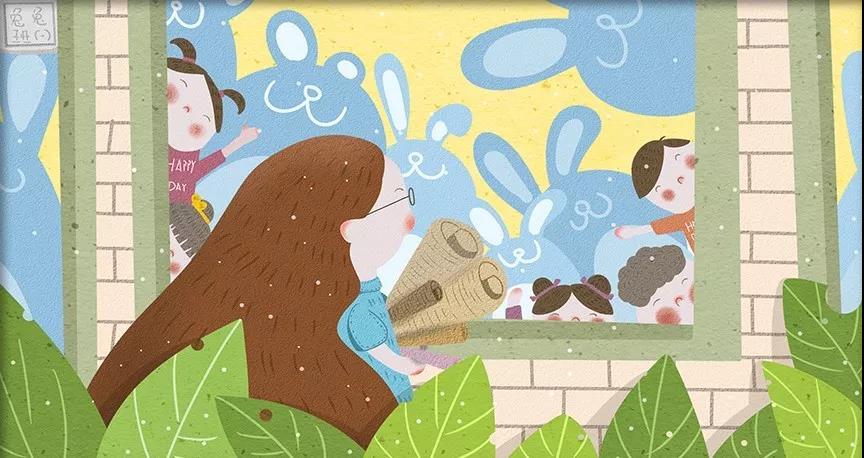 全體教師，學生居家學習不同于學校教學，專家告訴你具體怎么做