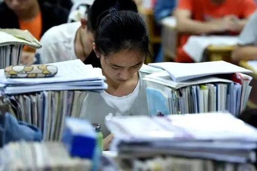 2020年高考是否推遲？開學考研到底咋辦？教育部集中回應不得不看