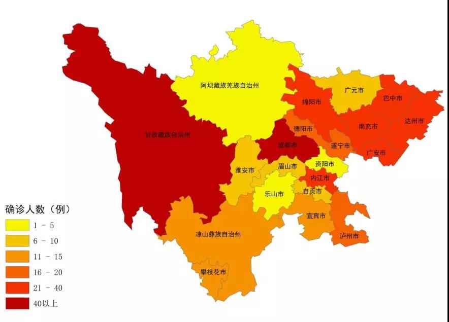 如何確保疫情時期學(xué)校食堂清潔衛(wèi)生、師生就餐怎么安排？教育廳這樣要求～