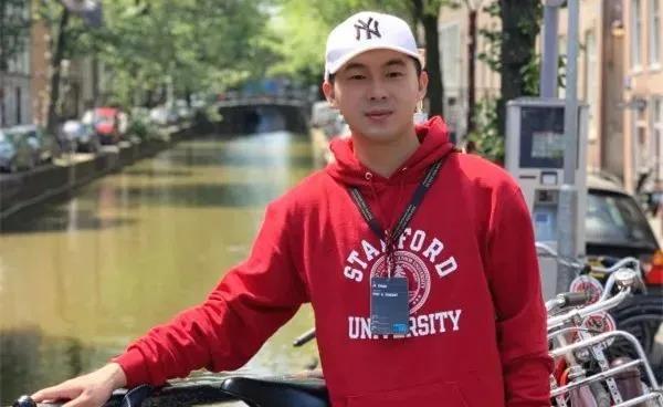 剛畢業(yè)就拿年薪201萬(wàn)！華為最高檔“天才少年”全球僅4人