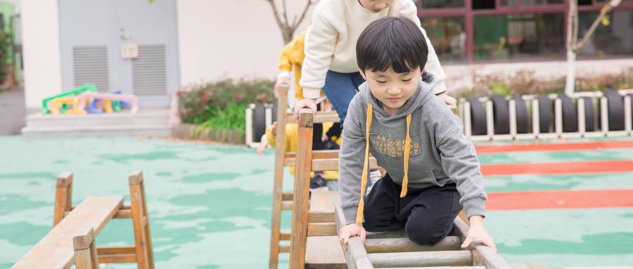 歡樂(lè)六月 福利接棒｜原來(lái)除了擺攤，還可以靠學(xué)習(xí)“掙錢”！