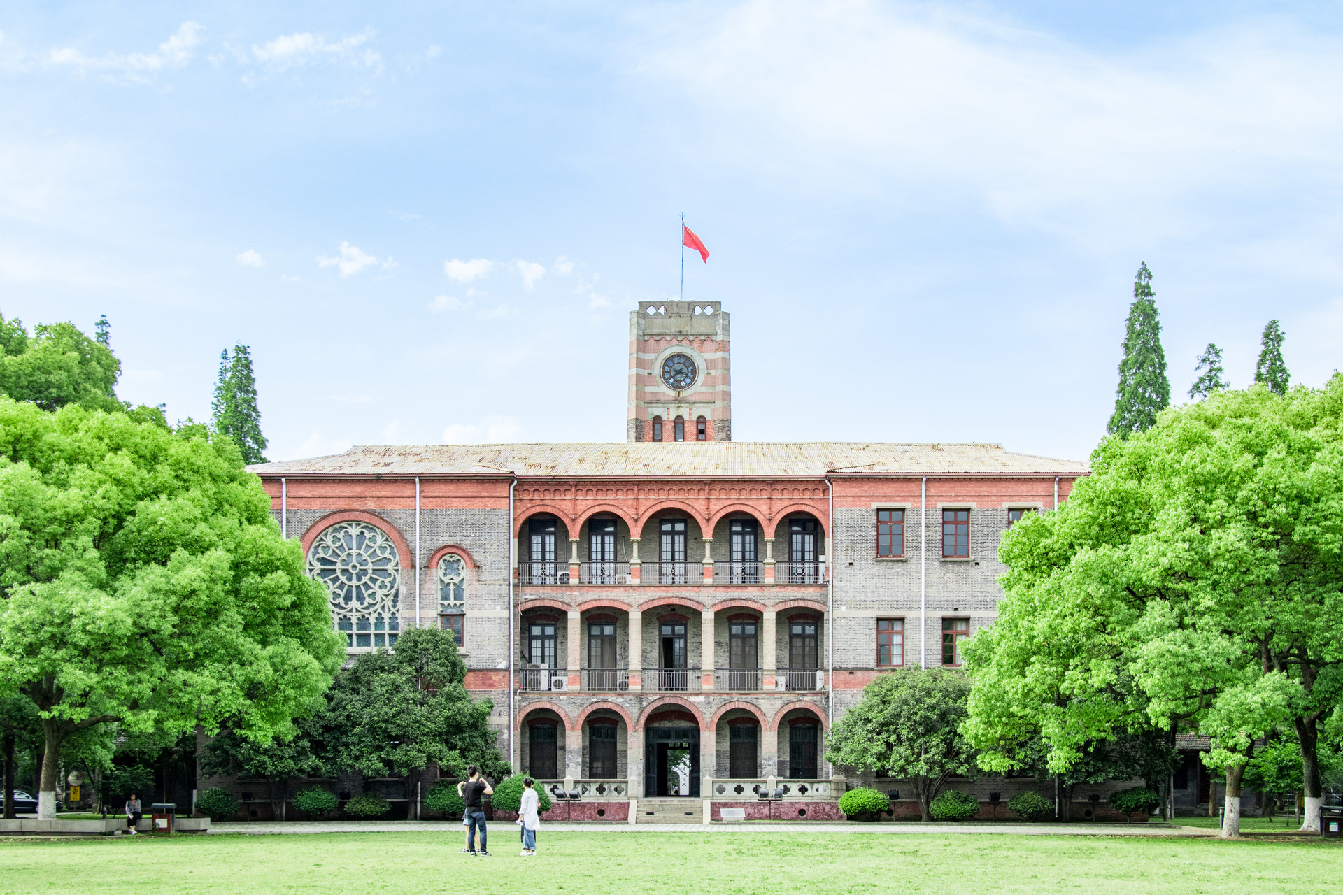 高三學校補課師資好嗎？有效果嗎？