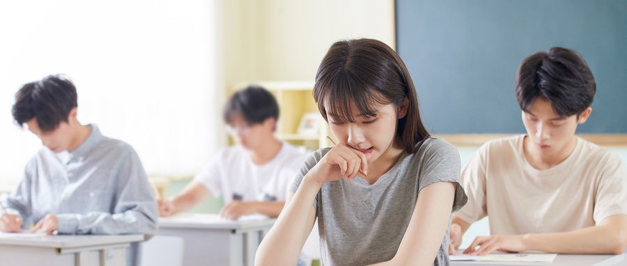 什么是本科提前批？本科提前批有哪些大學/專業？哪些考生可以報？