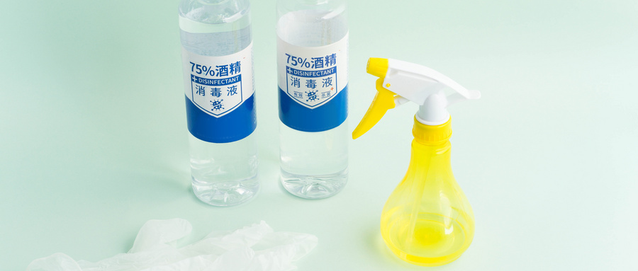 洗衣機會傳播病毒嗎？手機要不要消毒？12個最新提醒請收好