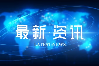 @戲劇與影視類、舞蹈類和書法學考生，請收下這份溫馨提示！